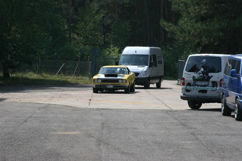 IMG_0025 (Medium).JPG